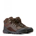 SALE- ARIAT MENS SKYLINE MID H20 BOOT
